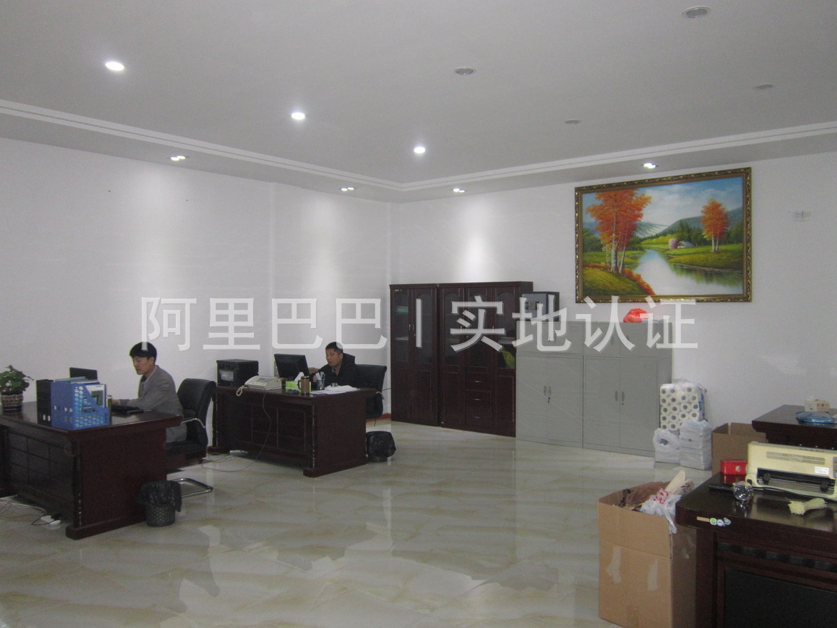 核納德