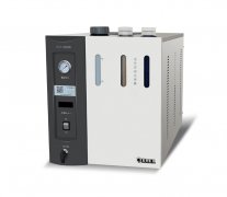 全自動型氫氣發生器使用時應該注意什么？